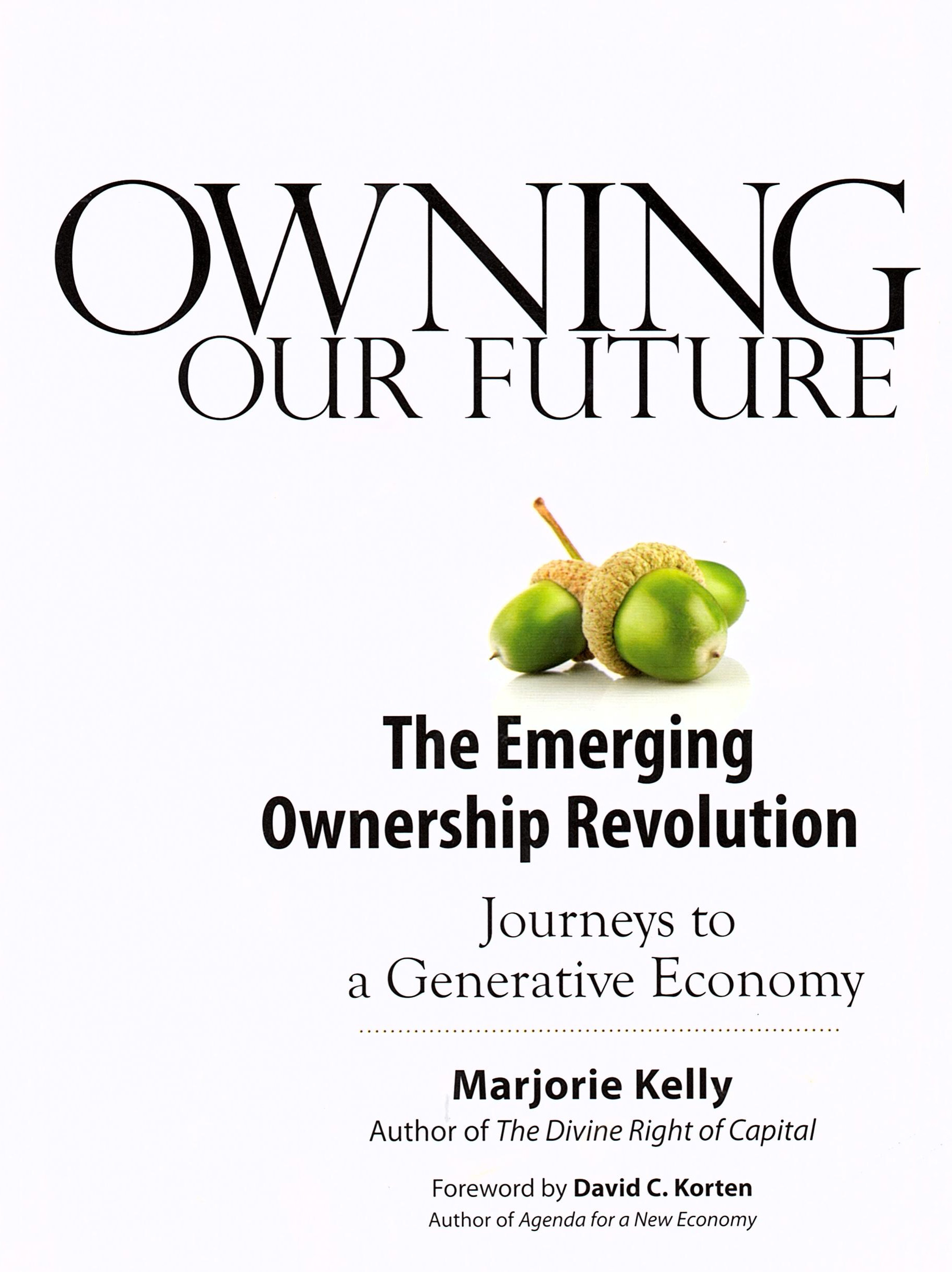 kellybookcover